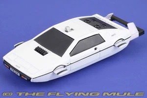 Corgi 1:36 Esprit Submarine James Bond - Picture 1 of 8