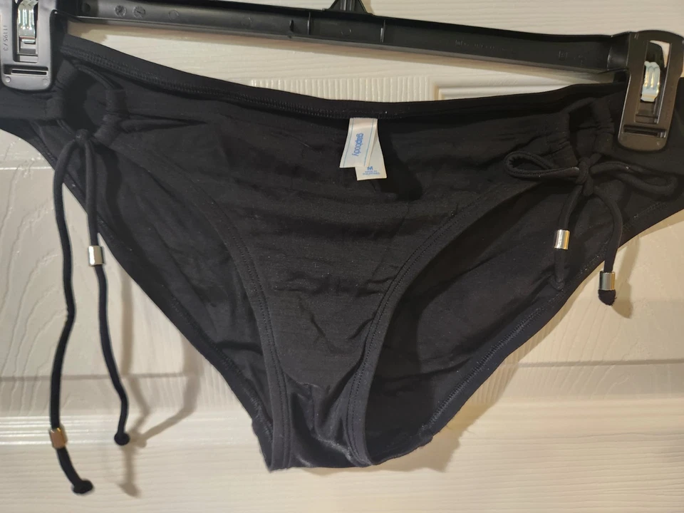 Calcinha de biquíni Gap tamanho M - Imagem 1 de 1