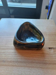 Ashtray In Marramamba - Picture 1 of 5