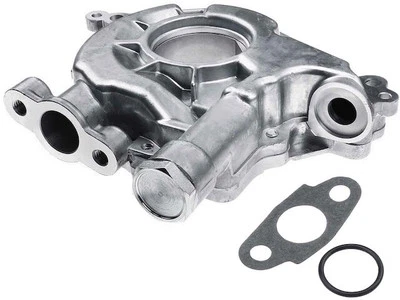 For 2003-2007, 2009-2014 Nissan Murano Oil Pump APR 67183YBPZ 2006 2004 2005 - Imagem 1 de 2
