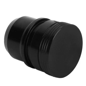 Car UPR VTA Blow Off Valve Mod Plug For Expedition Ecoboost Engines - Picture 1 of 12
