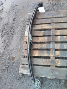 PETERBILT 567 LEAF SPRING FRONT 3607568 - Picture 1 of 3