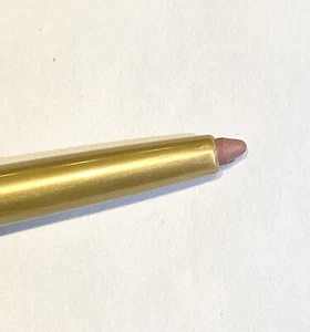 Mally SWEET PINK Lip Liner 0.01 oz - NUDE PINK - Picture 1 of 3