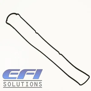 Genuine Toyota Rocker / Valve Cover Gasket (Intake Side) "1JZ-GTE VVTi" - Picture 1 of 1