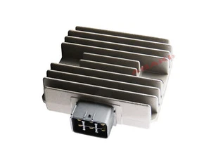 Regulator 6D3-81960-00 For YAMAHA PWC GP1300R, Outboard, Snowmobile, Boat SX230 - Picture 1 of 10
