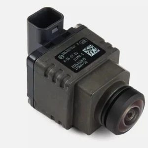 Front Surround View Camera For BMW M5 M8 X5 G05 X6 G06 66535A0F6D7,66539495742 - Picture 1 of 7