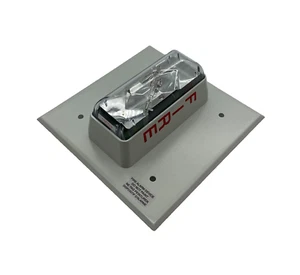 Edwards 405-5A-TW - envío en el mismo día (SELLADO) - Imagen 1 de 4