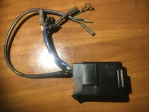 Steuergerät C.D.I. OEM Honda CR 250 1989 1990 1991 30410-KZ3-004 070000-1930 - Bild 1 von 7