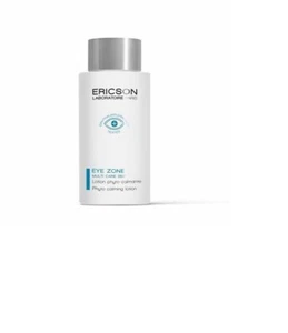 E1059R Ericson Laboratoire Augenzone phytoberuhige Lotion 125ml #tw - Bild 1 von 1
