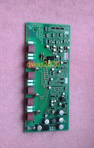 1PCS used working A5E00842112 C98043-A7090-L1-11 Via DHL or Fedex - Picture 1 of 2