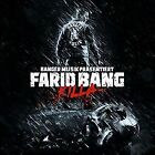 Killa von Farid Bang | CD | Zustand gut