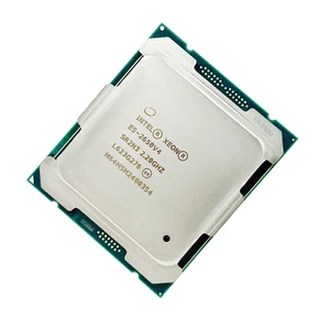 Intel E5-2620V4 2630V4 2640V4 2650V4 2660V4 2680V4 2690V4 LGA2011 CPU - Picture 1 of 11