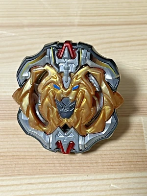 Archer Hercules 13 Eternal Beyblade Burst Cho-Z Takara Tomy B-115 - Изображение 1 из 4