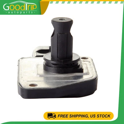 Se adapta a Buick Park Avenue Oldsmobile LSS 1996-1998 3,8 L MAF medidor de flujo de aire másico Foto 1 de 4