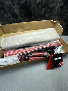 REEDIN DREAMSTICK X - Picture 1 of 10