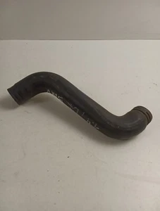 Conduit d'Air Admission VW Polo 9N 6Q0145828A 2002-2009 1.2 1.4 1.9 TDI - Foto 1 di 6