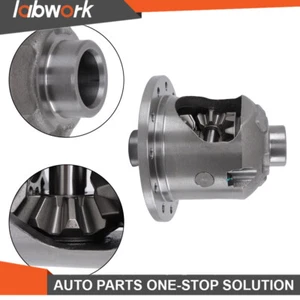 Labwork Rear Differential Assembly For 2017-2020 F-150 Raptor 35 Gear CL3Z4026F - Picture 1 of 10