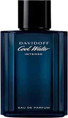 Davidoff Cool Water Perfume Intenso para Hombre 75ML ENVÍO GRATUITO A TODO EL MUNDO Foto 1 de 4