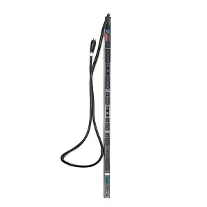 Server Technology CS-24VY-L30MA Smart PDU 208V 3-Phase 25-Outlets L21-30P - Picture 1 of 2