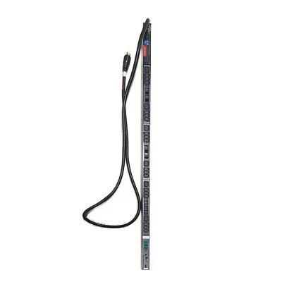 Server Technology CS-24VY-L30MA Smart PDU 208V 3-Phase 25-Outlets L21-30P - Image 1 of 2