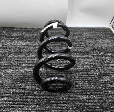 Muelle helicoidal trasero derecho 68507157AA repuesto para Dodge Durango 2011-2025 Foto 1 de 4