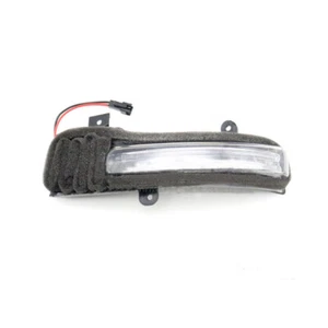 LED Fit For Mitsubishi Outlander 13-18 Rearview Mirror Reverse Mirror Light - Picture 1 of 6