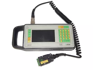 SIXTAU RD300 Tester Motortester ?? - Bild 1 von 11