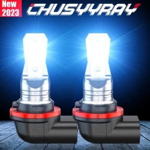 Head Lamp 30 Watt Light Bulb 4030061 For Polaris Xplorer Sportsman Scrambler 500 - Picture 1 of 9