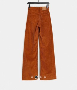 Levi's Corduroy Jeans for Women for 