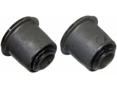 Kit de buje de brazo de control delantero superior Moog 73541DVCX para Isuzu Rodeo 1991-1997 Foto 1 de 2