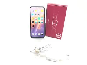SMARTPHONE XIAOMI REDMI NOTE 11 4GB 128GB LIBRE 19026355 - Imagen 1 de 5