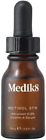 Medik8 Retinol 3TR, 15Ml