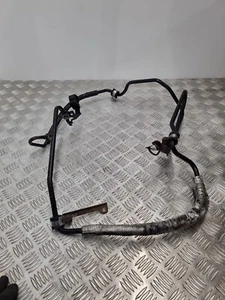 Mk4 2003 Volkswagen Golf 1.9tdi Power Steering Pipe Hose - Picture 1 of 7