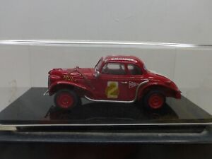 1/43 KIT COUPE CHEVROLET 1948