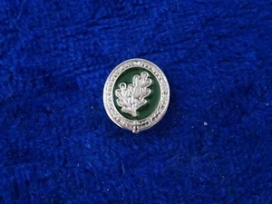 Bundeswehr Einzelkämpfer Pin - Picture 1 of 2