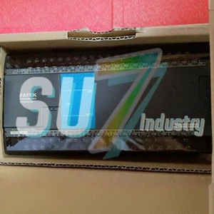 Fatek FBS-60XYR-AC PLC Module # 1pcs New In Box - Picture 1 of 3