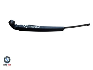 AUDI A3 MK3 Rear Tailgate Window Wiper Arm 8V3955407 - Picture 1 of 8