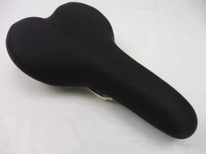Velo  VL - 3251  Saddle -  bicycle - Picture 1 of 8