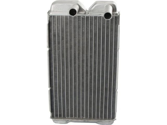 Núcleo calefactor 84SS46X compatible con Ford E150 Econoline Club Wagon 1975-1988, 1990-1991 Foto 1 de 1