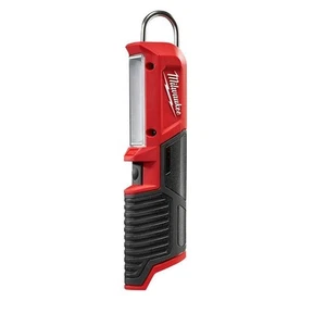Milwaukee M12 Led Stick Light (Bare Tool) - Picture 1 of 8