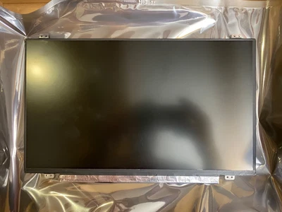 Laptop Bildschirm für DELL,HP,Lenovo,Acer - Universal- INNOLUX - N140HGE - Bild 1 von 3