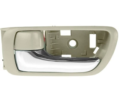 For 2002-2006 Toyota Camry Interior Door Handle Left 44597GSWC 2005 2003 2004 - Image 1 of 2