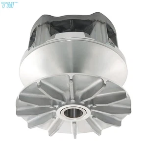 Primary Drive Clutch 2010-2014 For Polaris Ranger RZR 800 RZR 4 EFI LE 1322996 - Picture 1 of 8