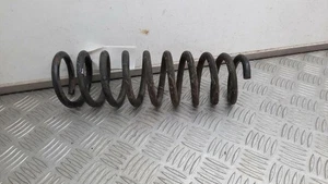 2010 KIA CEED MK1 1.6 DIESEL REAR COIL SPRING 553501H550 - Picture 1 of 12