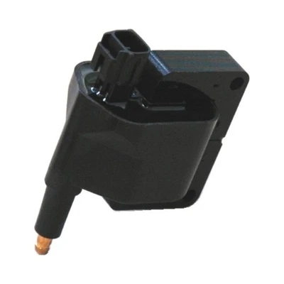 For Dodge Ram 2500/Ram 3500 1998 99 00 01 2002 Ignition Coil | 2 Pins | 12V - Image 1 of 4