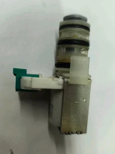 Regenerierventil für Salzbehälter BOSCH 00611916 in Geschirrspüler - Bild 1 von 4