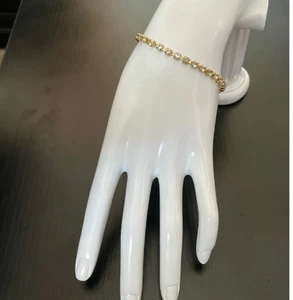 Pulsera Tenis - Imagen 1 de 6