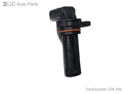 Датчик положения коленчатого вала для 14-20 Ram Promaster 3500 3.6 05149167AE Pentasta - Изображение 1 из 4