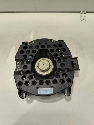 BMW X5 E70 2012 Subwoofer speaker 430407861621 MUI6196 - Image 1 of 4
