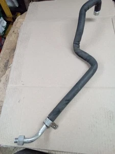Nissan S13 240sx Fire Wall Ac Line Hose Ka2 - Picture 1 of 12